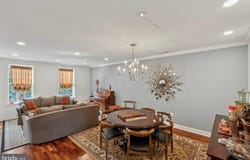 406 REGATTA DRIVE, PHILADELPHIA, PA 19146