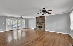 3430 Pate Road, Snellville, GA 30078