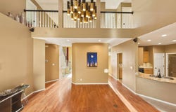 6312 Puma Place NE, Albuquerque, NM 87111