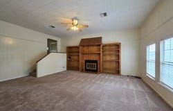 251 Cypress Avenue, Cushing, TX 75760