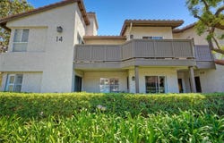 14 CORNICHE, Dana Point, CA 92629