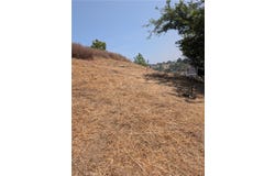 3104 Lincoln Park Avenue, Lincoln Heights, CA 90031