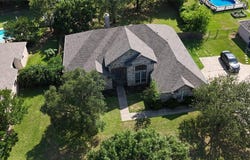 1209 Renfro Street, Burleson, TX 76028