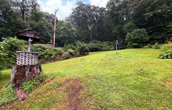 14799 S EAGLE VALLEY ROAD, TYRONE, PA 16686