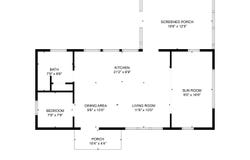 712 County Route 41, Malone, NY 12953