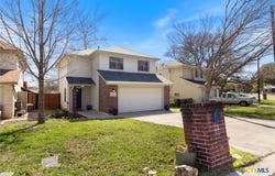 1809 Pearce Court, San Marcos, TX 78666