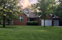 9108 Fairmount Rd, Louisville, KY 40291