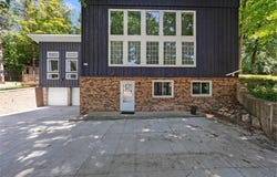 4442 Dorchester Road, Mound, MN 55364