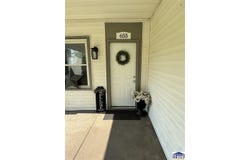 655 3rd Avenue, Terre Haute, IN 47807