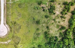 Lot 42 Longview Creek Trail, Itasca, TX 76055