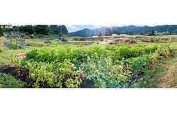 31450 HIGHWAY 101, Hebo, OR 97122