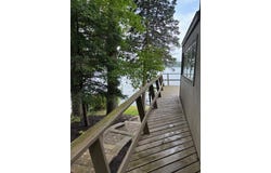 14529 Fancher Avenue, Sterling, NY 13156