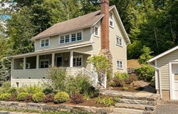 699 Gull Bay Road, Putnam, NY 12861