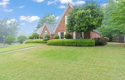 9400 MORNING WOODS, Memphis, TN 38016
