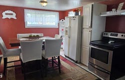 1924 4th Street, Perry, IA 50220
