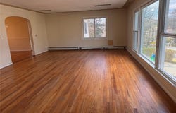 116 Williams Avenue, Spring Valley, NY 10977