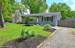 709 Marys Drive, Brick, NJ 08723