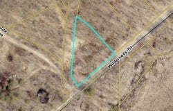 L6b2 Wilderness Parkway, Crosslake, MN 56442