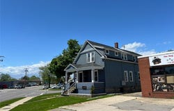 307 Englewood Avenue, Tonawanda, NY 14223
