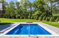 8 Monomoy Lane, Orleans, MA 02653