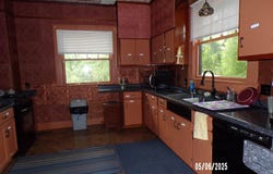 118 WESTERN AVENUE, SYLACAUGA, AL 35150