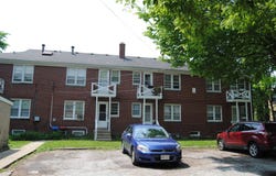 2840 N 76th St, Milwaukee, WI 53222