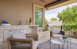 209 Mia DR, Lakeway, TX 78738