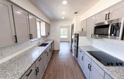 1329 Wellington Drive, Denton, TX 76209