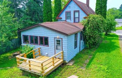312 N 60th Ave E, Duluth, MN 55804