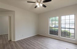 3101 Townbluff Drive, Plano, TX 75075