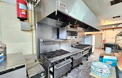 473 W Highway, Eldon, MO 65026