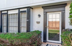10061 Alondra Street, Shreveport, LA 71115