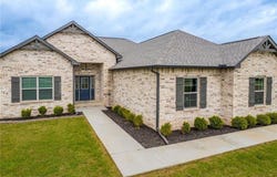 477387 E 1090 RD, Roland, OK 74954
