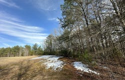 2a Cousin Road, Rougemont, NC 27572