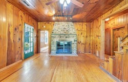 1338 Hunting Creek Road, Big Island, VA 24526