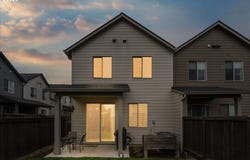 5701 NE 59TH WAY, Vancouver, WA 98661