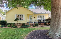 830 Stonewall Street N, McKenzie, TN 38201