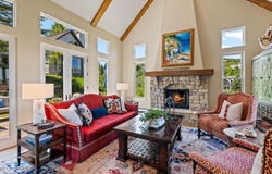 57 Hawks Leap Road, Edwards, CO 81632