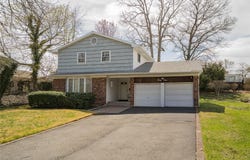 34 Pittoni Drive, Commack, NY 11725