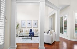 1807 Meadowcove Drive, Richardson, TX 75081