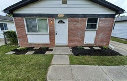 14370 Gage Street, Taylor, MI 48180