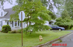 732 Grove Street, Rahway, NJ 07065