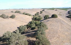0 No Name, Paso Robles, CA 93446