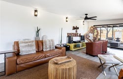 59012 Mesa, Yucca Valley, CA 92284