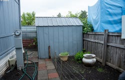 5335 DAISY ST, Springfield, OR 97478