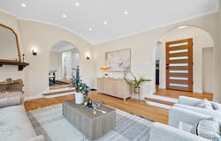 2595 26th Avenue, San Francisco, CA 94116