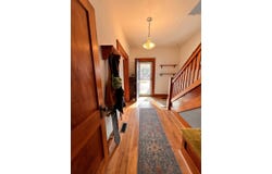 114 W 8th St, Alliance, NE 69301