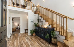 75 Canyon Road, Sandia Park, NM 87047