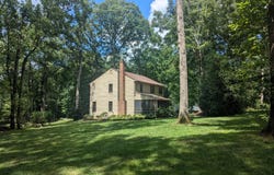 11017 HIGHRIDGE STREET, FAIRFAX STATION, VA 22039