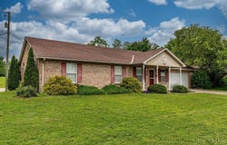 303 N First Street, Trenton, OH 45067